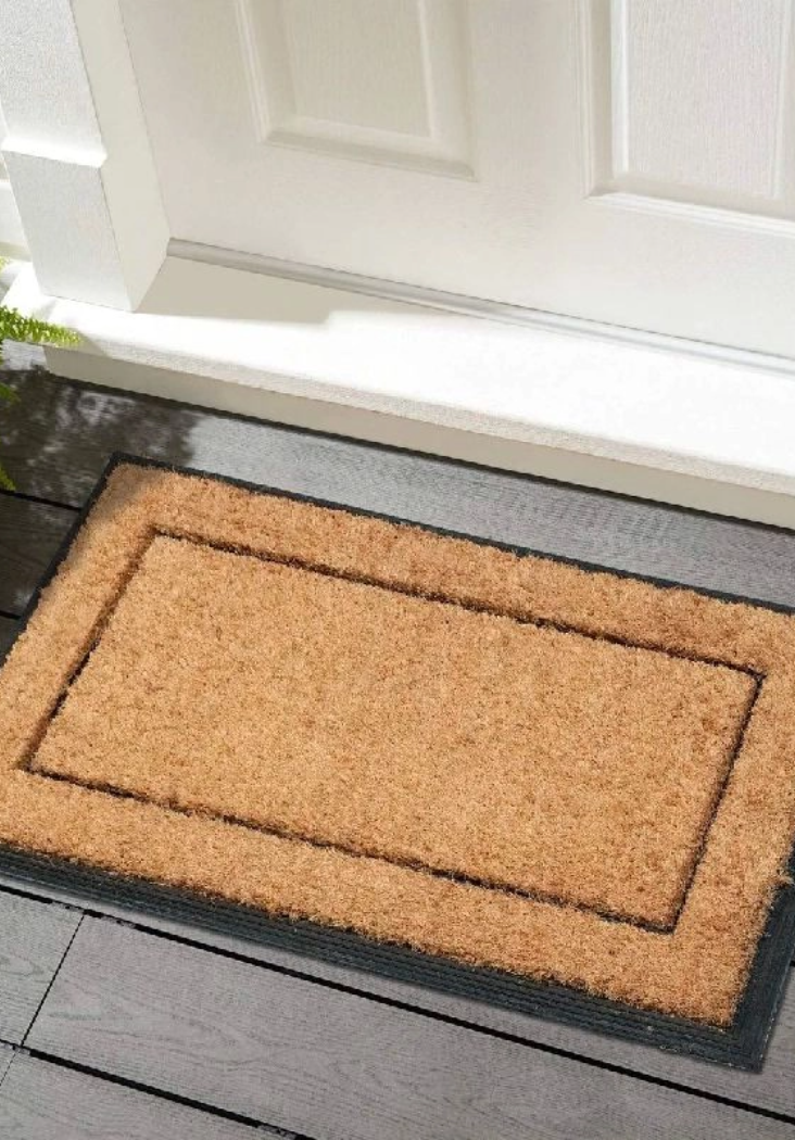 Coir Mats