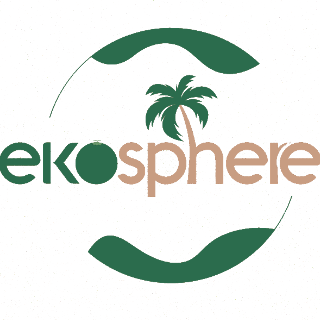 Ekosphere